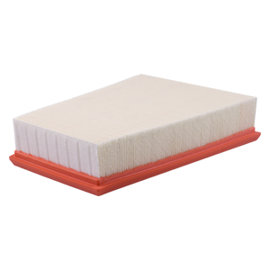 Фильтр возд. Rolf AFR-1133 ( Renault Megane II, Scenic II