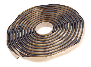 Лента для вклейки стекол фар (7мм) Лента для вклейки стекол фар (7мм)