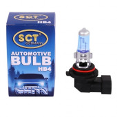 SCT 202594 (HB4 12v 51W P22d) SCT 202594 (HB4 12v 51W P22d)