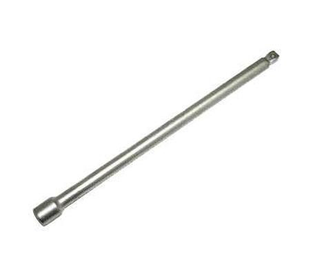 S21H31250 Удлинитель с шаром 3/8"DR, 250 мм S21H31250 Удлинитель с шаром 3/8"DR, 250 мм