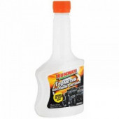 RW3014 Герметик масляной системы (300 мл) (1*12) RW3014 Герметик масляной системы (300 мл) (1*12)