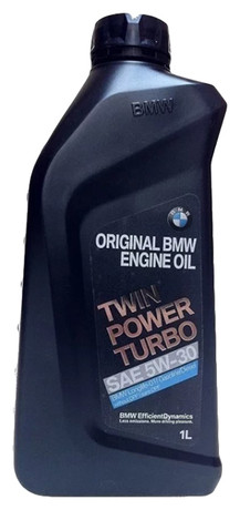 Масло мотор. BMW Twin Power Turbo 5W30 Longlife-01 (1л)1*12 шт. Масло мотор. BMW Twin Power Turbo 5W30 Longlife-01 (1л)1*12 шт.