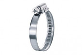 Хомуты SCT / Clamp D8-16