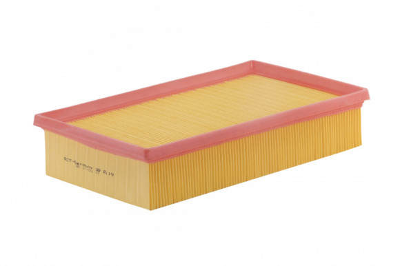 Фильтр воздушный SCT SB 2119 Фильтр воздушный SCT SB 2119