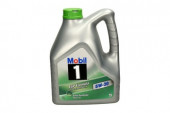 Масло мотор. Mobil1 5W30 ESP Formula (4л) 1*4 шт.(Турция) Масло мотор. Mobil1 5W30 ESP Formula (4л) 1*4 шт.(Турция)
