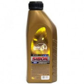 Масло мотор. 10W40 Siboil Люкс (1л) 1*12шт Масло мотор. 10W40 Siboil Люкс (1л) 1*12шт