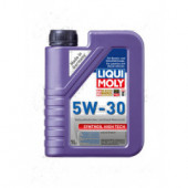 Масло мотор. Liqui Moly 5W30 Synthoil High Tech син (5л) 1*4 шт. (9077) Масло мотор. Liqui Moly 5W30 Synthoil High Tech син (5л) 1*4 шт. (9077)