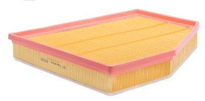 Фильтр воздушный SCT SB 2256