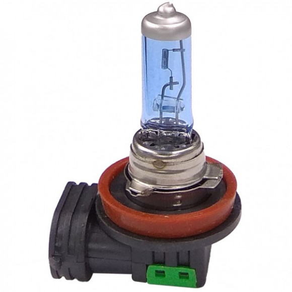 SCT 202624 (H11 12V 55W PGJ 19-2)