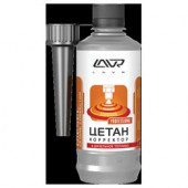 LAVR Цетан корректор в дизель на 40 - 60 л, 310 мл Ln2112 (20шт) LAVR Цетан корректор в дизель на 40 - 60 л, 310 мл Ln2112 (20шт)