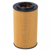 OFR-2035 (OE677/4	HU 7010z	SH 425/1 P) Mercedes C (W204/S204), CLS (C218), E (W212), GLK (X204), M (