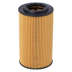 OFR-2035 (OE677/4	HU 7010z	SH 425/1 P) Mercedes C (W204/S204), CLS (C218), E (W212), GLK (X204), M (