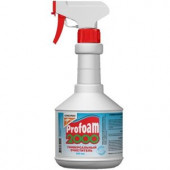 Kangaroo Очиститель универс Profoam 2000 600мл