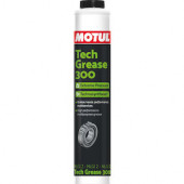 Смазка MOTUL TECH GREASE 300 (400 гр.)