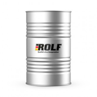 Масло мотор. 15W40 ROLF KRAFTON M5 G API CK-4 (ACEA E9-16/E6-16/E7-16) (20 л) Масло мотор. 15W40 ROLF KRAFTON M5 G API CK-4 (ACEA E9-16/E6-16/E7-16) (20 л)