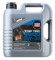 Масло мотор. Liqui Moly  5W30 Top Tec 4600 син (4л) 1*4 шт. (3763)