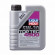 Масло мотор. Liqui Moly  5W30 Top Tec 4600 син (4л) 1*4 шт. (3763)