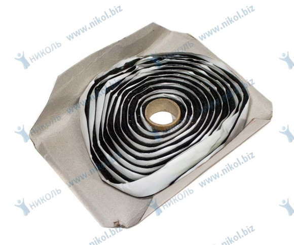 Манометр (до16 Атм) стрелочный (метал.) Манометр (до16 Атм) стрелочный (метал.)