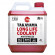 Антифриз TAKAYAMA Long Life Coolant Red -50 (4л) (1*4)