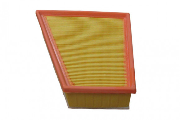 Фильтр воздушный SCT SB 2246- SKODA FABIA 6Y3/6Y5 1.9 TDI Фильтр воздушный SCT SB 2246- SKODA FABIA 6Y3/6Y5 1.9 TDI