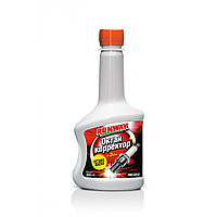 RW3010 Октан-корректор (300 мл) (1*12) RW3010 Октан-корректор (300 мл) (1*12)