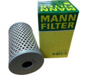 Масляный фильтроэлемент RENAULT/MAN Масляный фильтроэлемент RENAULT/MAN