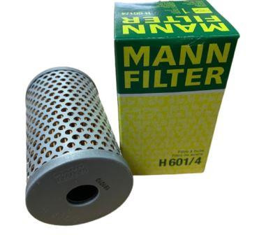 Масляный фильтроэлемент RENAULT/MAN Масляный фильтроэлемент RENAULT/MAN