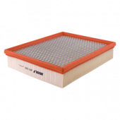 Фильтр возд. Rolf AFR-1140 ( Ssangyong Actyon, Korando,Kyron, Rodius