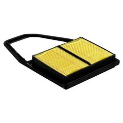 Фильтр воздушный SCT SB 2262 Фильтр воздушный SCT SB 2262