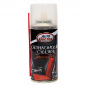 AD9626 Силиконовая смазка (150 мл) (1*24) AD9626 Силиконовая смазка (150 мл) (1*24)