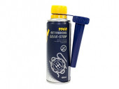 9968 Герметик КПП / Getriebeoel Leak-Stop (180мл.) 1*24шт. 9968 Герметик КПП / Getriebeoel Leak-Stop (180мл.) 1*24шт.