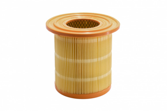 Фильтр воздушный SCT SB 2265 Фильтр воздушный SCT SB 2265