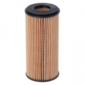 OFR-2040 (OE688/2	HU 6002z	SH 4079 P) Audi; Seat; Skoda; Volkswagen