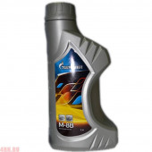 Газпромнефть М-8В 1л. Газпромнефть М-8В 1л.